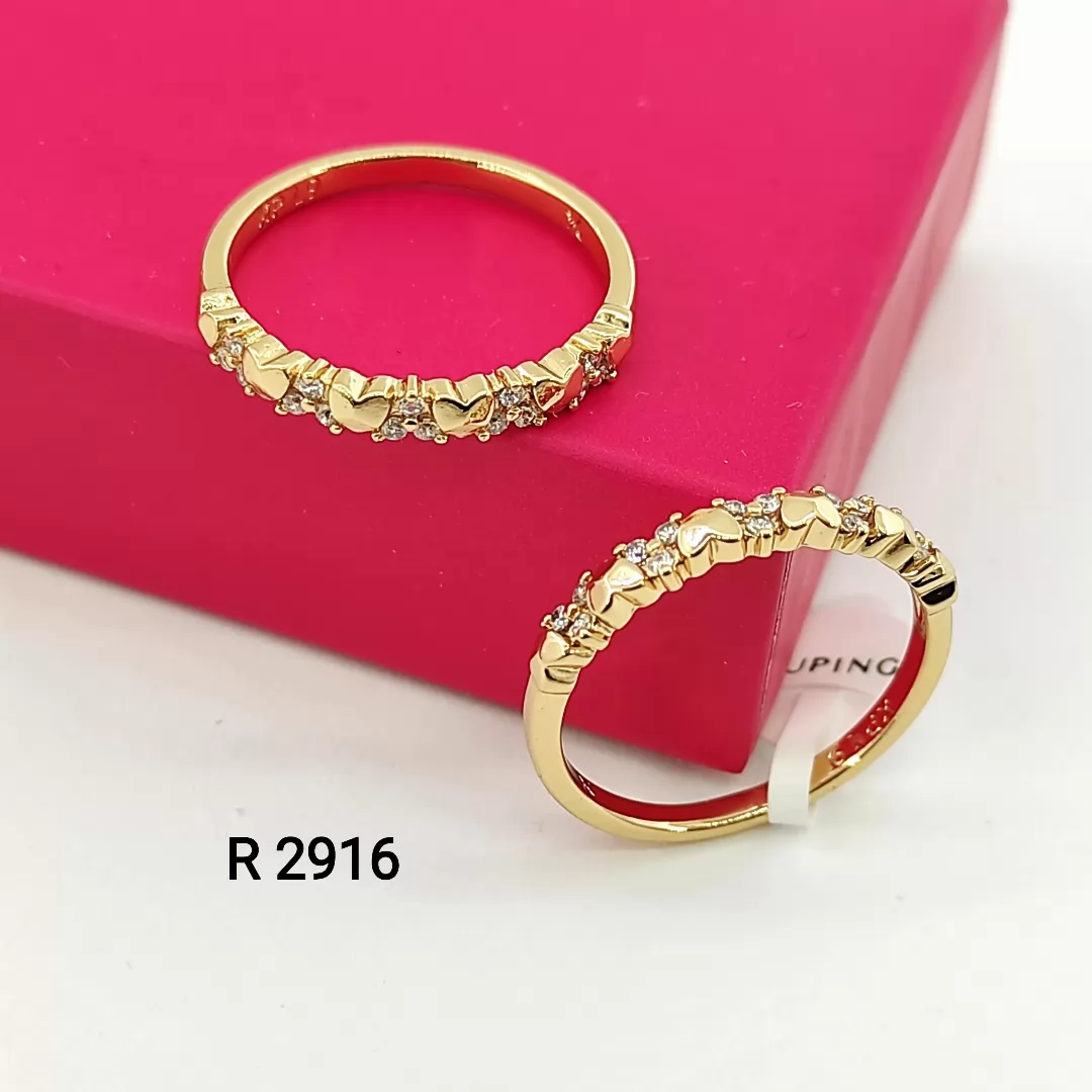 R 2916